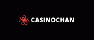 CASINOCHAN CASINO